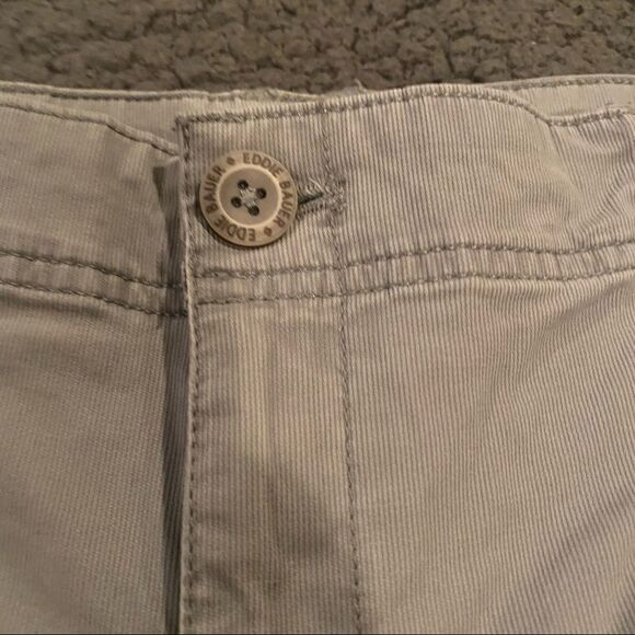 Eddie Bauer Shorts  - Picture 12 of 14
